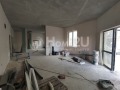 Продава МАГАЗИН, град Варна, Погреби • 110000 € / 215141.30 лв. • 43747664 4