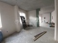 Продава МАГАЗИН, град Варна, Погреби • 110000 € / 215141.30 лв. • 43747664 1