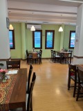 Продава ЗАВЕДЕНИЕ, град София, Медицинска академия • 534600 € • 87836644 — Holmes.bg