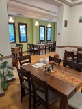 Продава ЗАВЕДЕНИЕ, град София, Медицинска академия • 534600 € • 87836644 — Holmes.bg