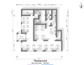 Продава ЗАВЕДЕНИЕ, град София, Медицинска академия • 534600 € • 87836644 — Holmes.bg