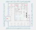 Продава ЗАВЕДЕНИЕ, град София, Медицинска академия • 534600 € • 87836644 — Holmes.bg