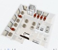 Продава ЗАВЕДЕНИЕ, град София, Медицинска академия • 534600 € • 87836644 — Holmes.bg