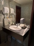 Продава ЗАВЕДЕНИЕ, град София, Медицинска академия • 534600 € • 87836644 — Holmes.bg