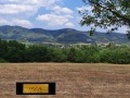 Продава ПАРЦЕЛ, област София, гр. Правец • 55000 € • 16592459 — Holmes.bg