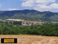 Продава ПАРЦЕЛ, област София, гр. Правец • 55000 € • 16592459 — Holmes.bg