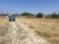 Продава  Парцел град Кърджали , Веселчане , 422 кв.м | 90068673 - изображение [6]