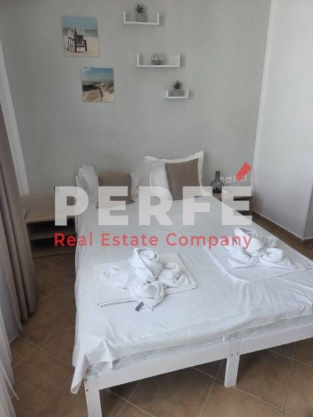 ������� 1-����� | Imot.bg � ����������� 3