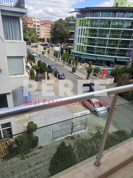 ������� 1-����� | Imot.bg � ����������� 6