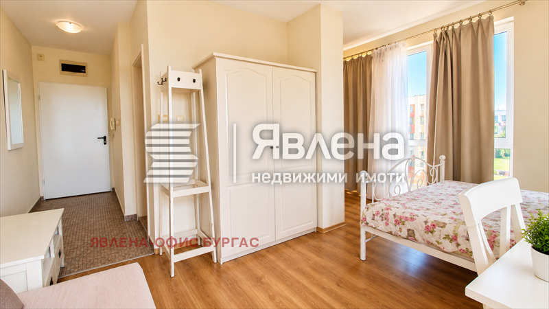 ������� 1-����� | Imot.bg � ����������� 7