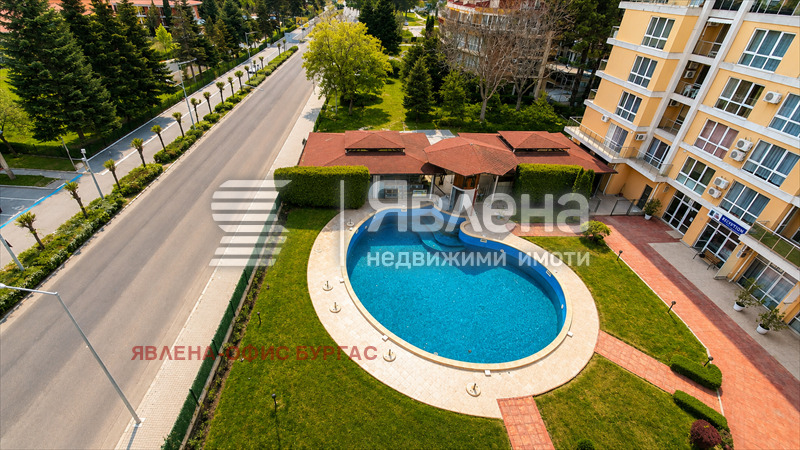 ������� 1-����� | Imot.bg � ����������� 5