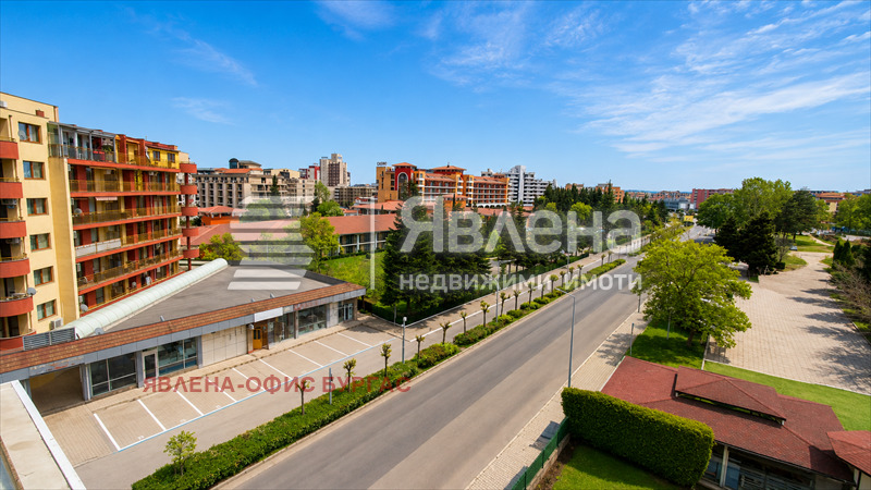 ������� 1-����� | Imot.bg � ����������� 4