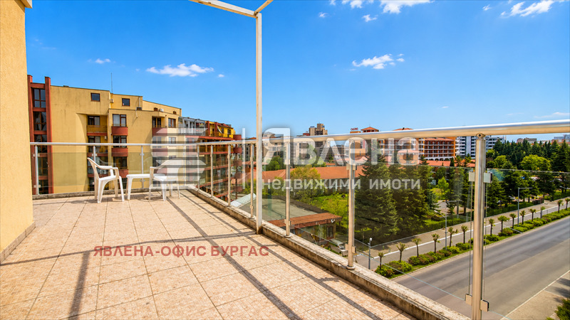 ������� 1-����� | Imot.bg � ����������� 6