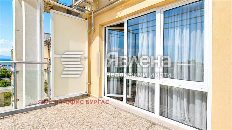 ������� 1-����� | Imot.bg � ����������� 2