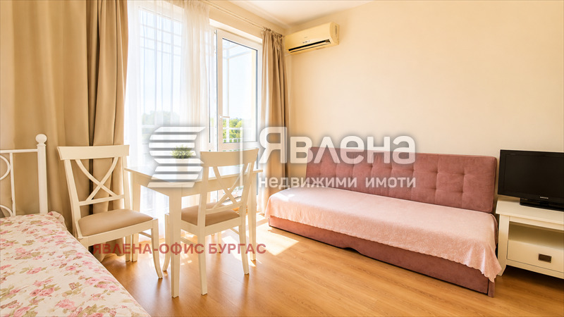 ������� 1-����� | Imot.bg � ����������� 10