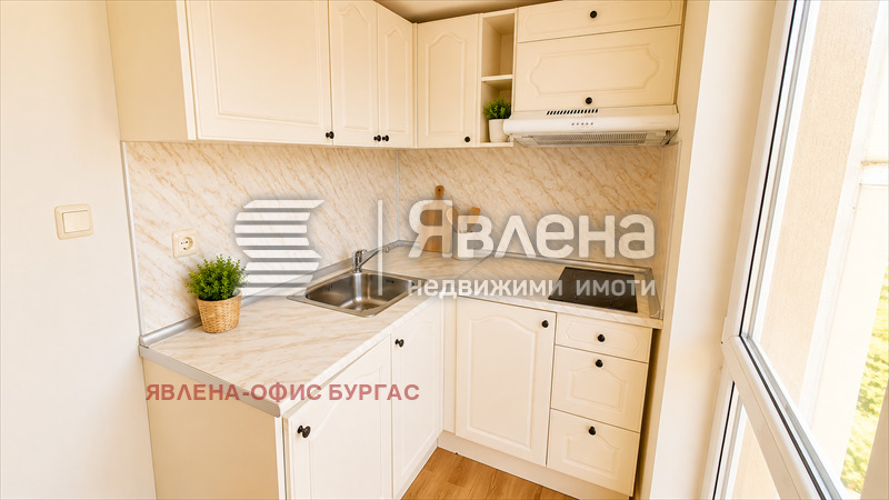 ������� 1-����� | Imot.bg � ����������� 9