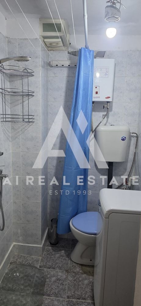 ������� 1-����� | Imot.bg � ����������� 5