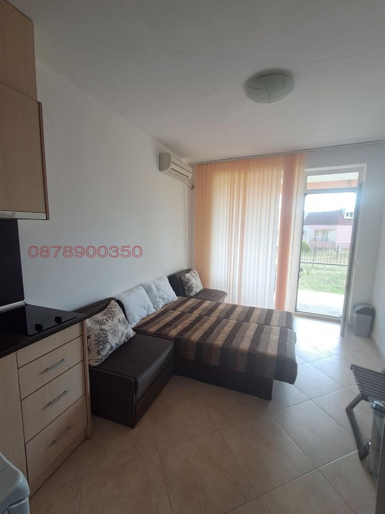 ������� 1-����� | Imot.bg � ����������� 3
