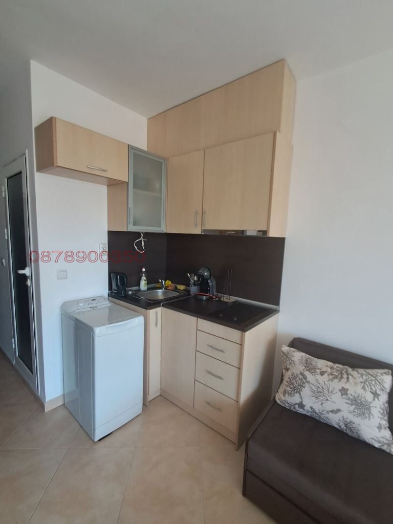 ������� 1-����� | Imot.bg � ����������� 4
