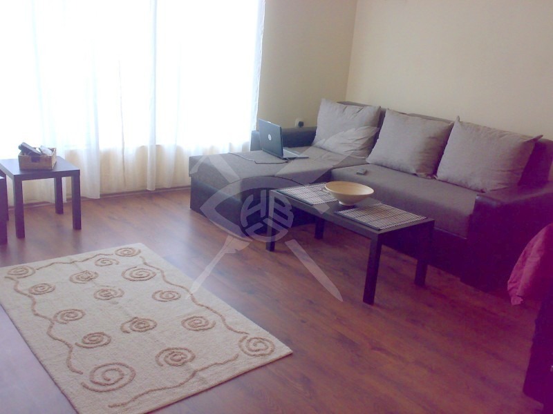 Продава 2-СТАЕН | Imot.bg — изображение 1