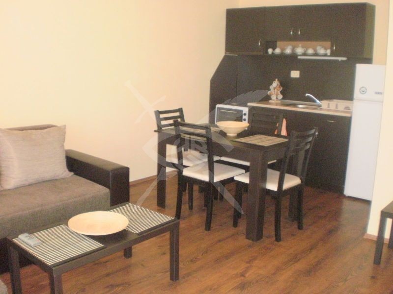 Продава 2-СТАЕН | Imot.bg — изображение 6