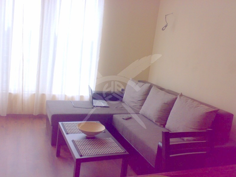 Продава 2-СТАЕН | Imot.bg — изображение 7