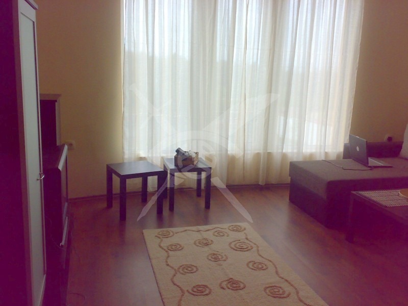 Продава 2-СТАЕН | Imot.bg — изображение 5