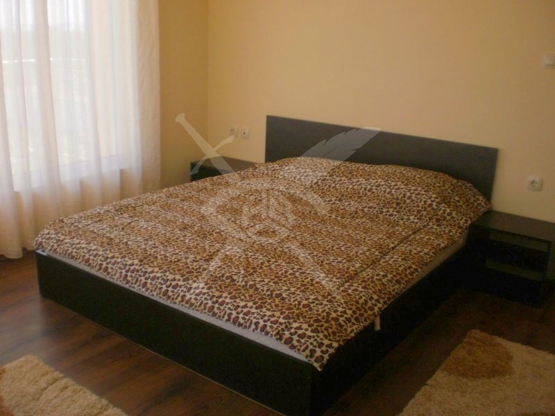 Продава 2-СТАЕН | Imot.bg — изображение 4