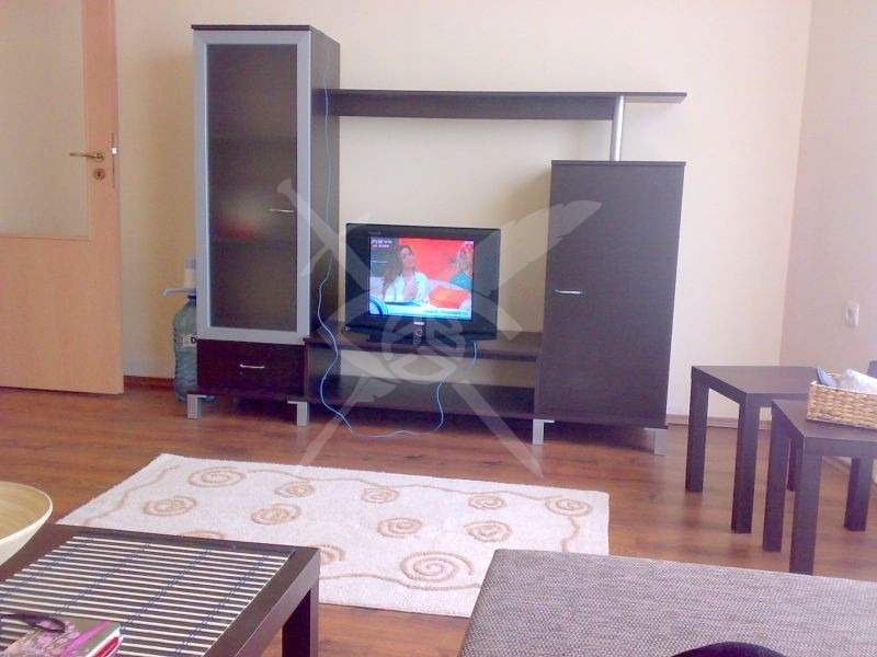 Продава 2-СТАЕН | Imot.bg — изображение 3