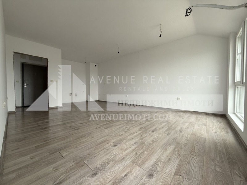 Продава 2-СТАЕН в град Пловдив, Гагарин - 77 кв.м / 120 000 € » 234 699.60 лв., АВЕНЮ РИЪЛ ЕСТЕЙТ