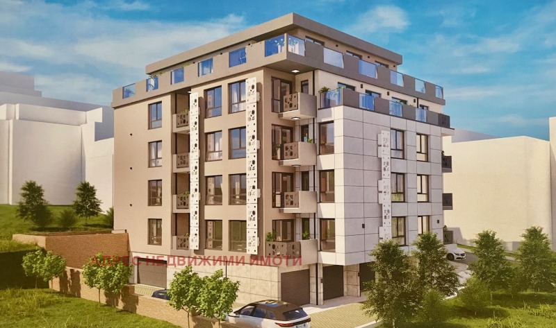 Продава 3-СТАЕН в град Стара Загора, Аязмото - 100 кв.м / 150 300 € » 293 961.25 лв., АДРЕС НЕДВИЖИМИ ИМОТИ