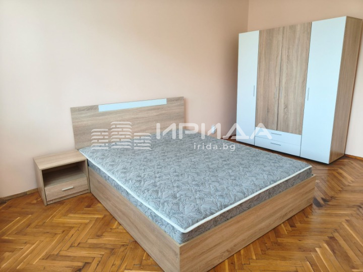 ������� 3-����� | Imot.bg � ����������� 5