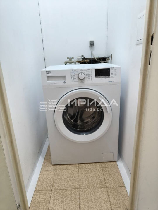 ������� 3-����� | Imot.bg � ����������� 7