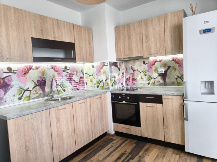 ������� 3-����� | Imot.bg � ����������� 3