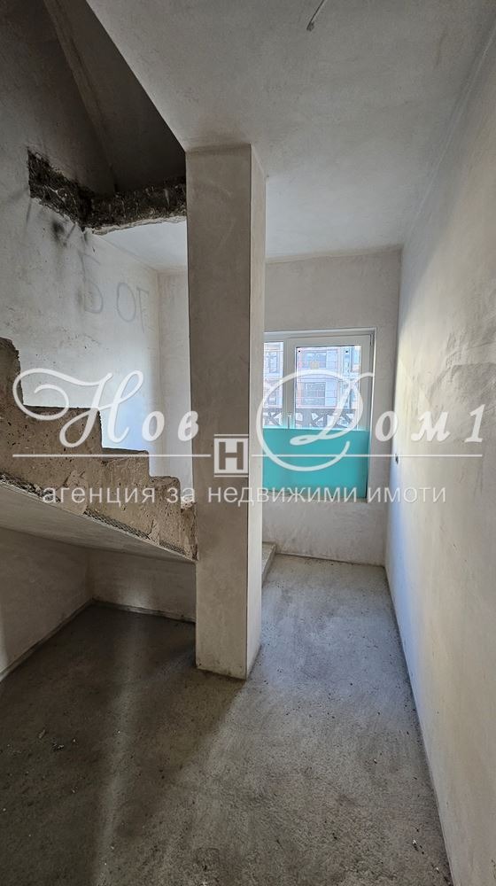 Продава МЕЗОНЕТ | Imot.bg — изображение 6