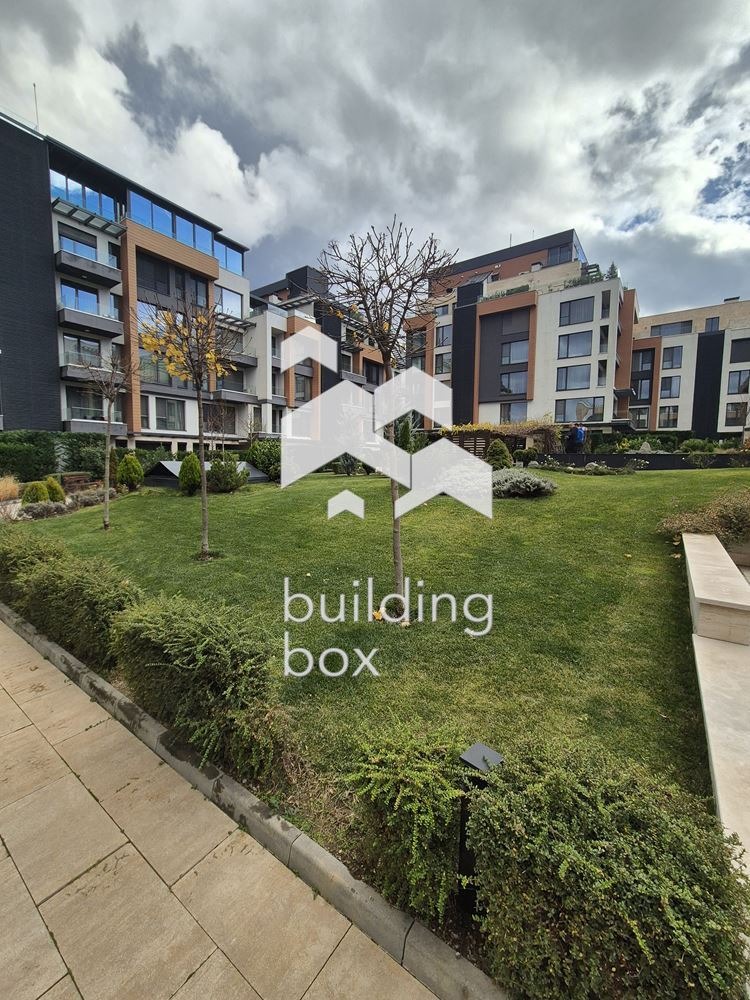 ������� 4-����� | Imot.bg � ����������� 10