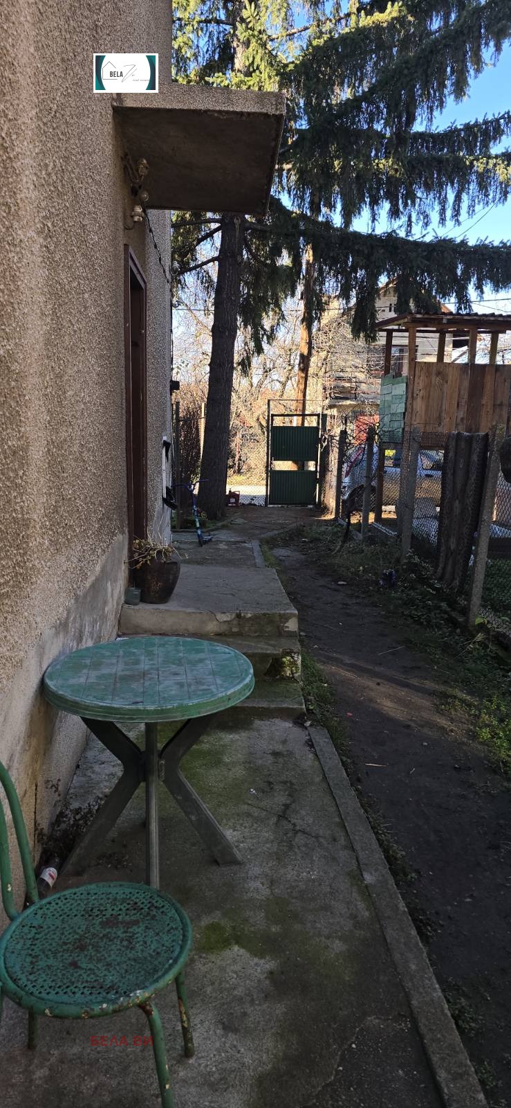 ������� ���� | Imot.bg � ����������� 14