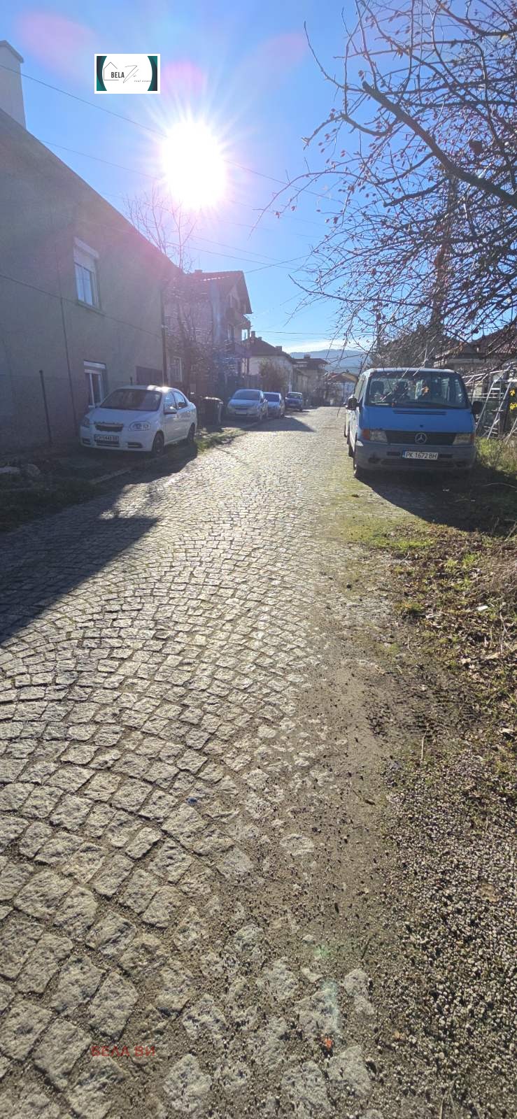 ������� ���� | Imot.bg � ����������� 15