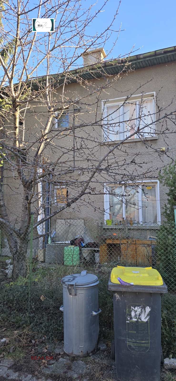 ������� ���� | Imot.bg � ����������� 2