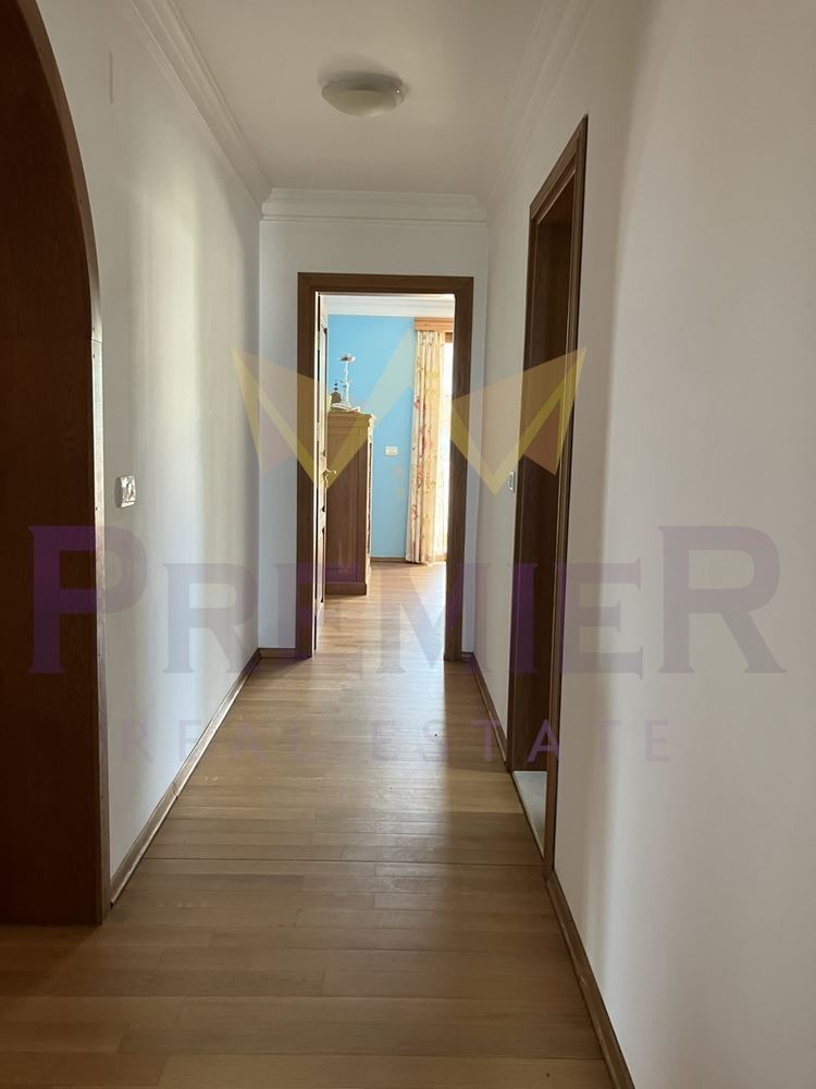 ������� ���� | Imot.bg � ����������� 5