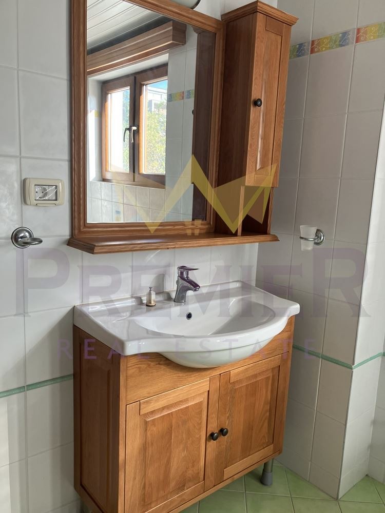 ������� ���� | Imot.bg � ����������� 7