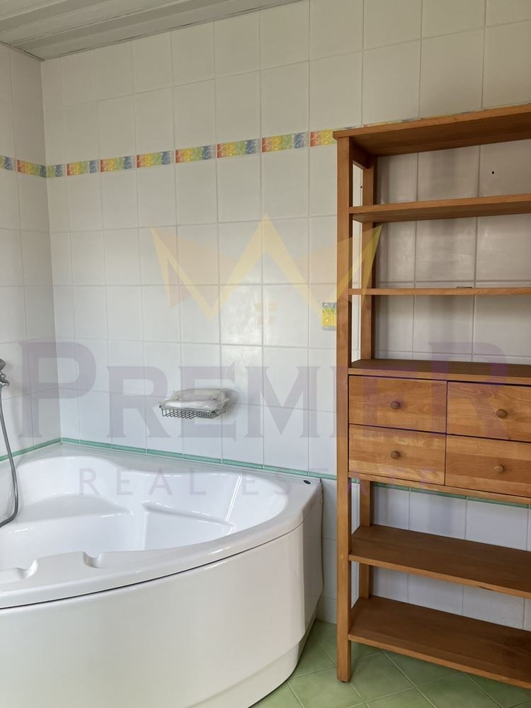 ������� ���� | Imot.bg � ����������� 11