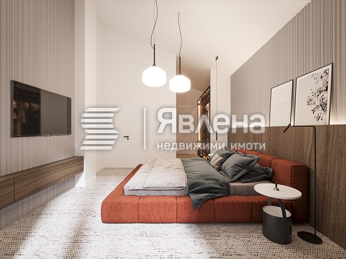 ������� ���� | Imot.bg � ����������� 9