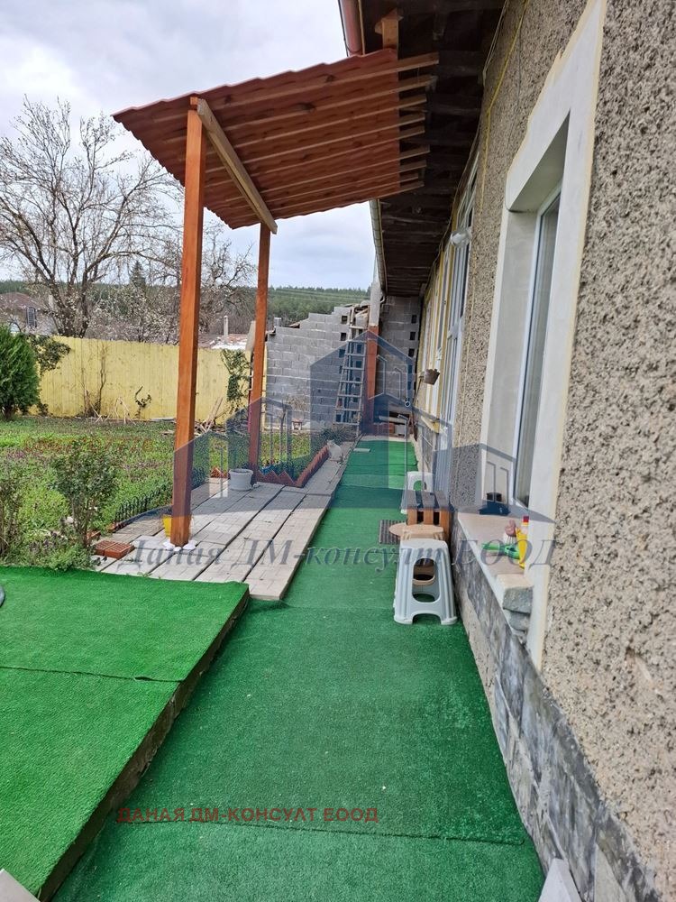 ������� ���� | Imot.bg � ����������� 9