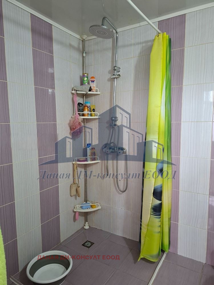 ������� ���� | Imot.bg � ����������� 14