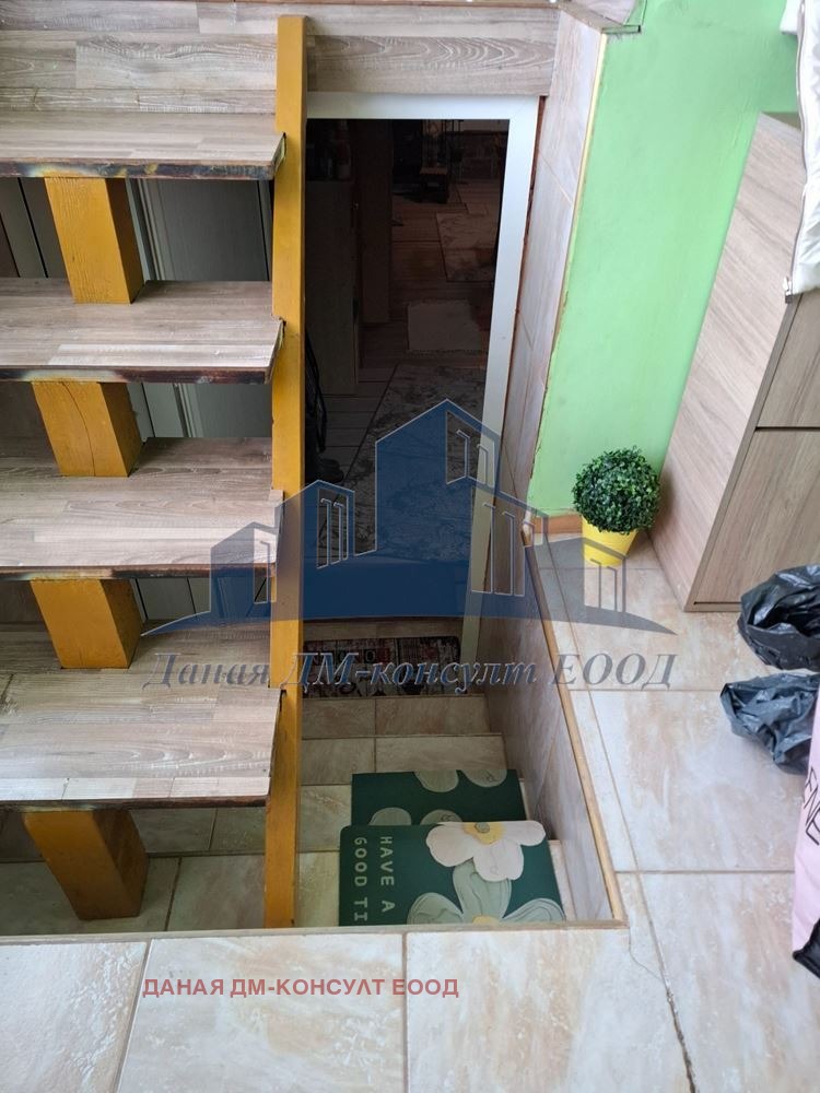 ������� ���� | Imot.bg � ����������� 6