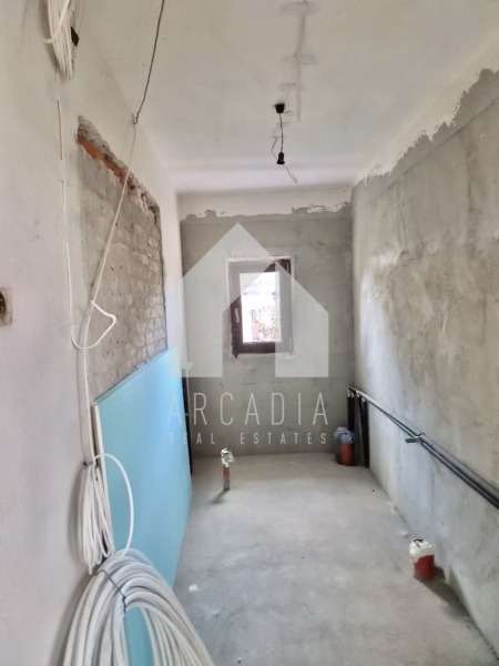 ������� ���� | Imot.bg � ����������� 17