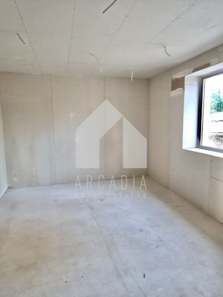 ������� ���� | Imot.bg � ����������� 12