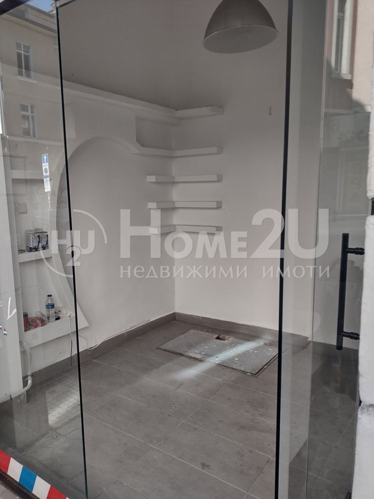 ������� ������� | Imot.bg � ����������� 1