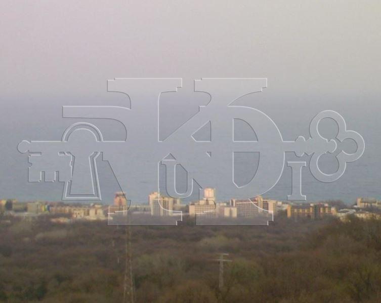 Продава ПАРЦЕЛ | Imot.bg — изображение 1